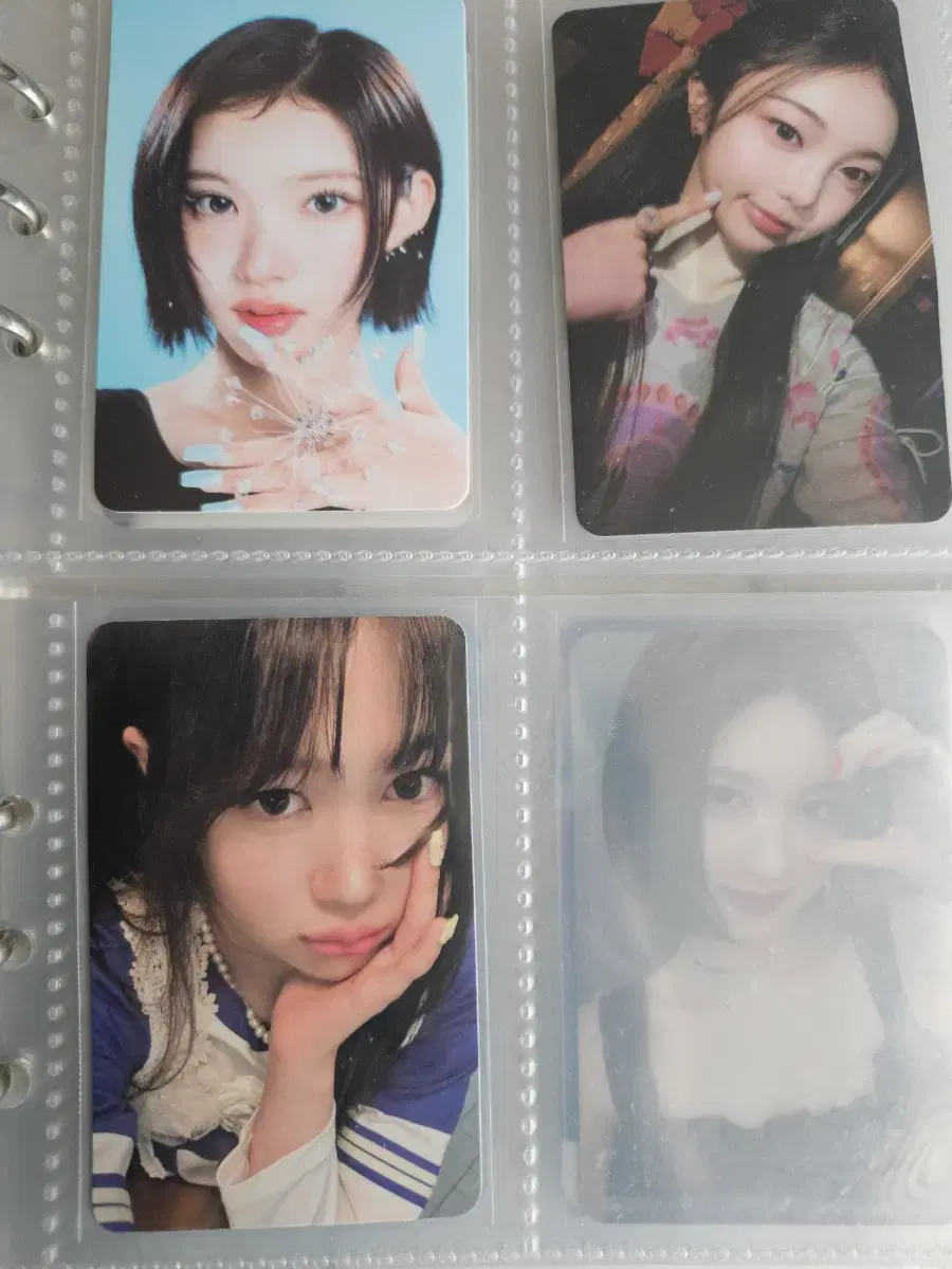 thumbnail-1